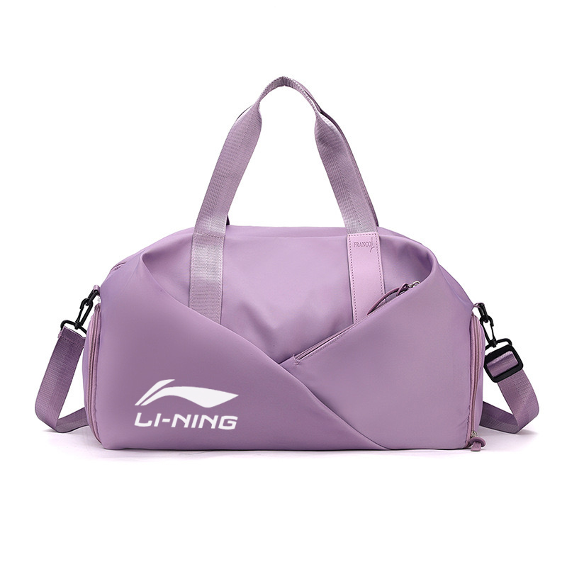 LN PURPLE